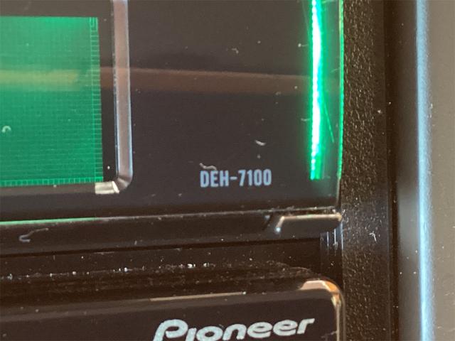 N-WGN Lホンダセンシング ETC バックカメラ クリアランスソナー オートクルーズコントロール レーンアシスト 衝突被害軽減システム オートライト スマートキー アイドリングストップ 電動格納ミラー(51枚目)