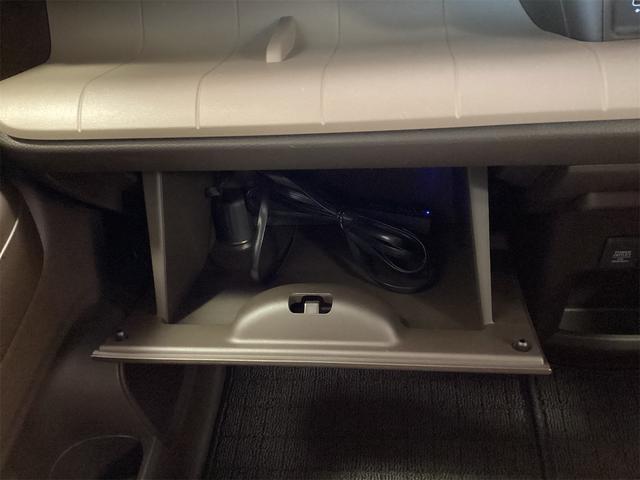 N-WGN Lホンダセンシング ETC バックカメラ クリアランスソナー オートクルーズコントロール レーンアシスト 衝突被害軽減システム オートライト スマートキー アイドリングストップ 電動格納ミラー(53枚目)