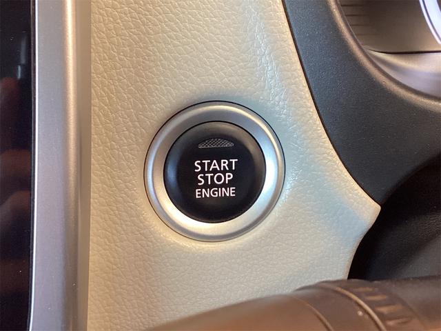 日産 デイズ 12枚目