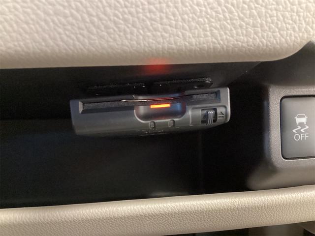 日産 デイズ 14枚目