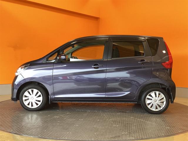 日産 デイズ 25枚目