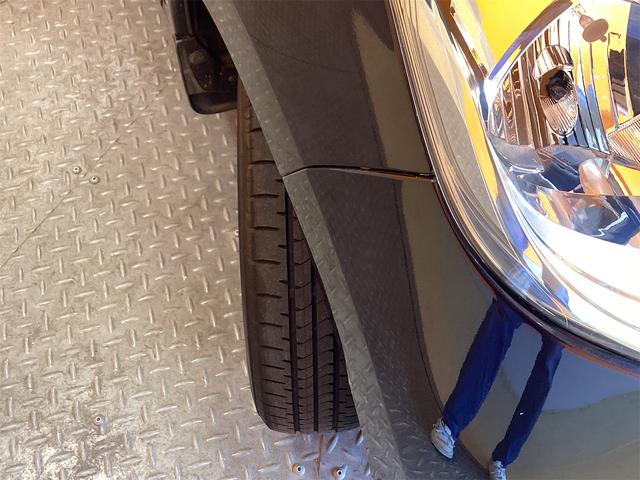 日産 デイズ 26枚目