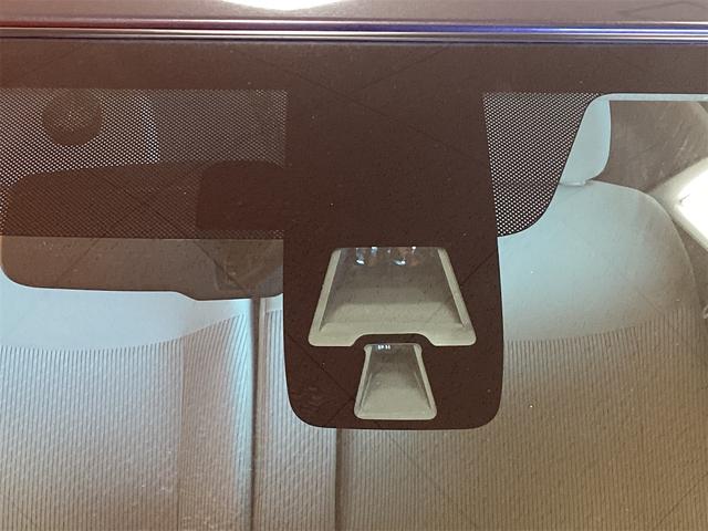 日産 デイズ 28枚目