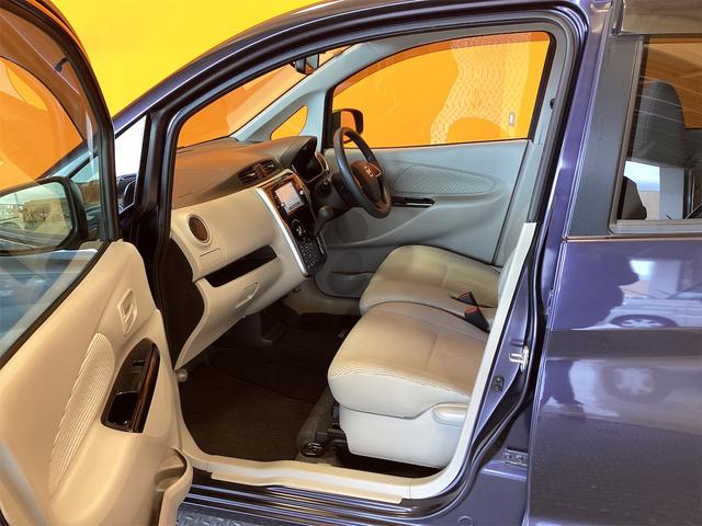 日産 デイズ 30枚目