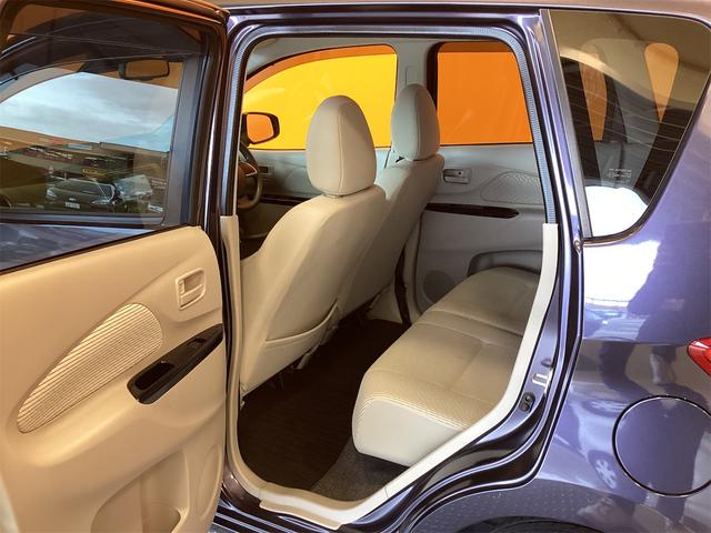 日産 デイズ 32枚目