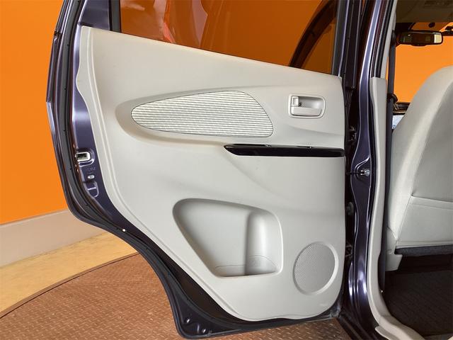 日産 デイズ 39枚目