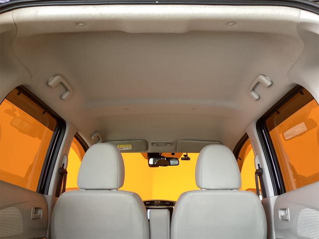 日産 デイズ 43枚目