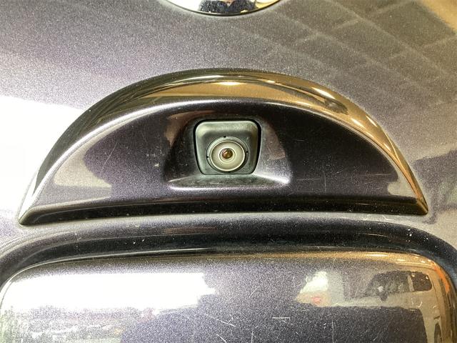 日産 デイズ 44枚目