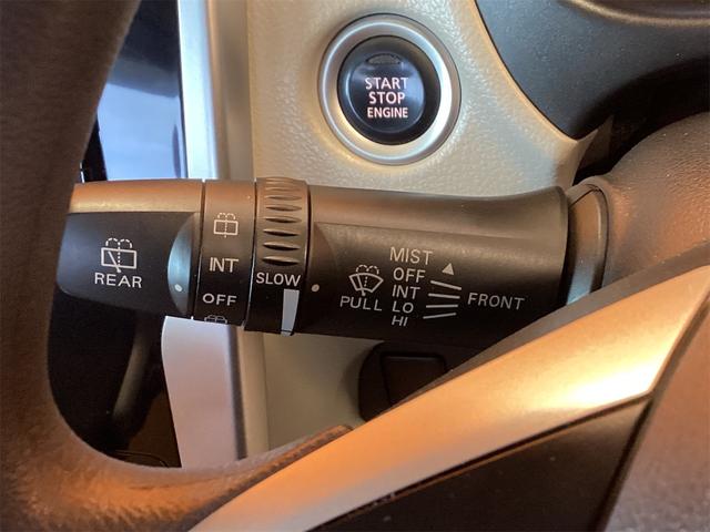 日産 デイズ 45枚目