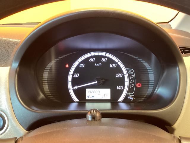 日産 デイズ 47枚目