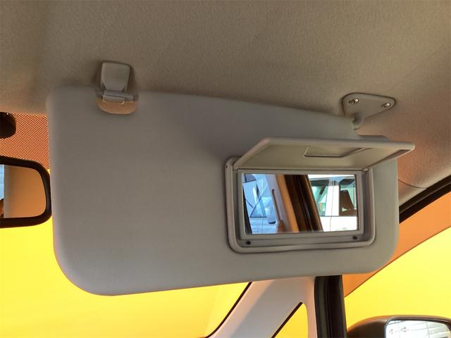 日産 デイズ 48枚目