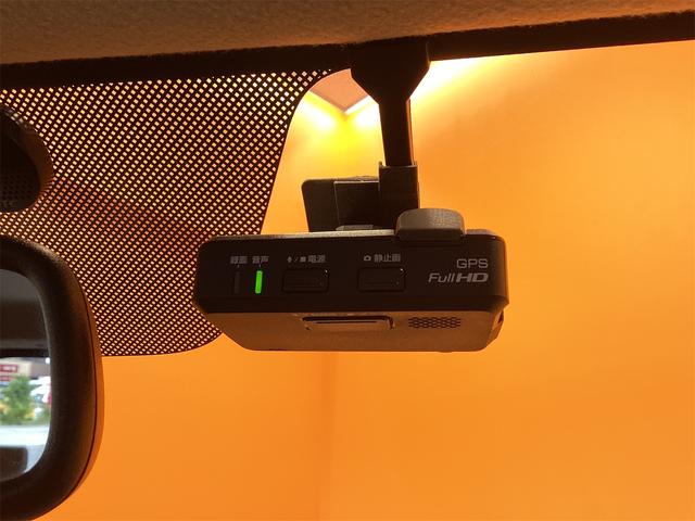 日産 デイズ 49枚目