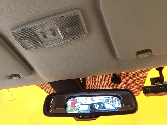 日産 デイズ 50枚目