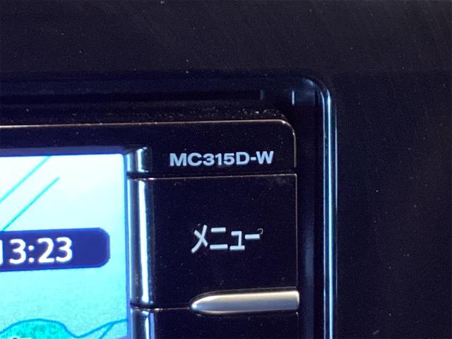 日産 デイズ 51枚目