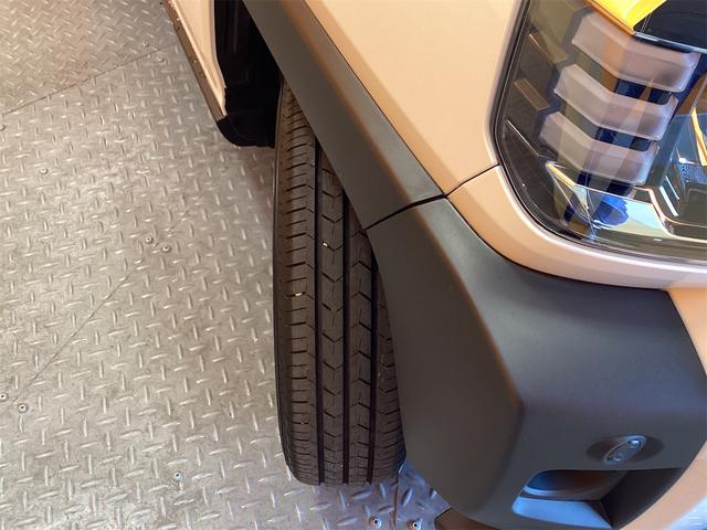 タフト G クロムベンチャー バックカメラ クリアランスソナー オートクルーズコントロール 衝突被害軽減システム オートライト スマートキー アイドリングストップ 電動格納ミラー シートヒーター サンルーフ CVT ESC(22枚目)