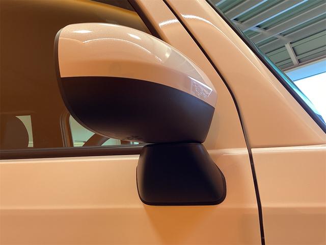 タフト G クロムベンチャー バックカメラ クリアランスソナー オートクルーズコントロール 衝突被害軽減システム オートライト スマートキー アイドリングストップ 電動格納ミラー シートヒーター サンルーフ CVT ESC(24枚目)