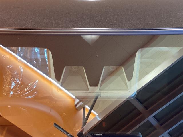 タフト G クロムベンチャー バックカメラ クリアランスソナー オートクルーズコントロール 衝突被害軽減システム オートライト スマートキー アイドリングストップ 電動格納ミラー シートヒーター サンルーフ CVT ESC(25枚目)