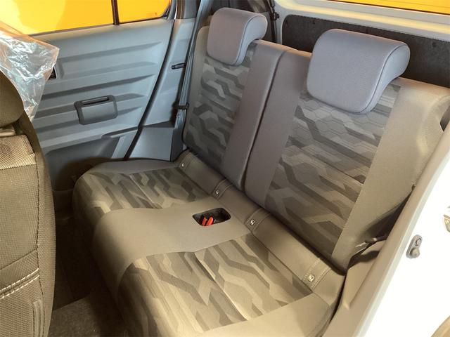 タフト G クロムベンチャー バックカメラ クリアランスソナー オートクルーズコントロール 衝突被害軽減システム オートライト スマートキー アイドリングストップ 電動格納ミラー シートヒーター サンルーフ CVT ESC(31枚目)