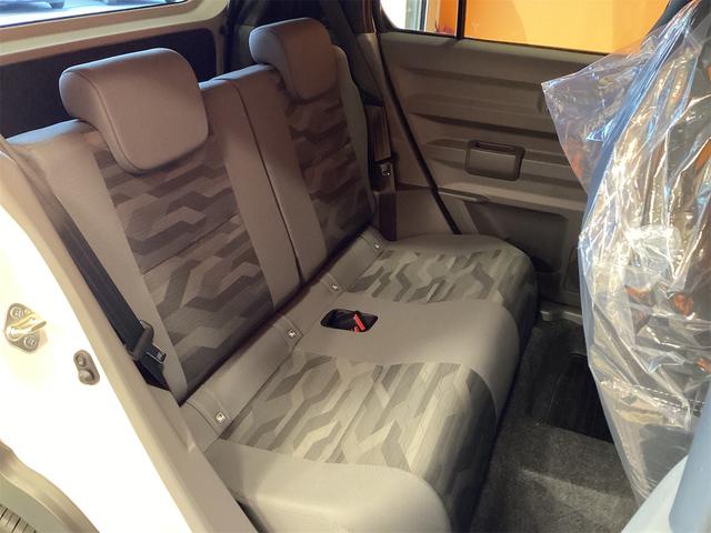 タフト G クロムベンチャー バックカメラ クリアランスソナー オートクルーズコントロール 衝突被害軽減システム オートライト スマートキー アイドリングストップ 電動格納ミラー シートヒーター サンルーフ CVT ESC(33枚目)