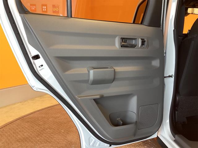 タフト G クロムベンチャー バックカメラ クリアランスソナー オートクルーズコントロール 衝突被害軽減システム オートライト スマートキー アイドリングストップ 電動格納ミラー シートヒーター サンルーフ CVT ESC(37枚目)