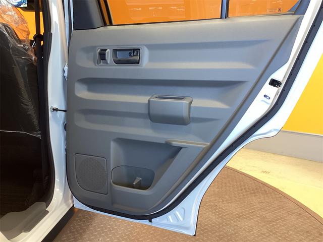 タフト G クロムベンチャー バックカメラ クリアランスソナー オートクルーズコントロール 衝突被害軽減システム オートライト スマートキー アイドリングストップ 電動格納ミラー シートヒーター サンルーフ CVT ESC(38枚目)