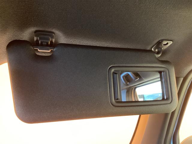 タフト G クロムベンチャー バックカメラ クリアランスソナー オートクルーズコントロール 衝突被害軽減システム オートライト スマートキー アイドリングストップ 電動格納ミラー シートヒーター サンルーフ CVT ESC(47枚目)