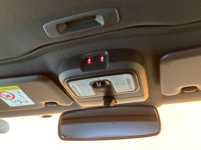 タフト G クロムベンチャー バックカメラ クリアランスソナー オートクルーズコントロール 衝突被害軽減システム オートライト スマートキー アイドリングストップ 電動格納ミラー シートヒーター サンルーフ CVT ESC(48枚目)