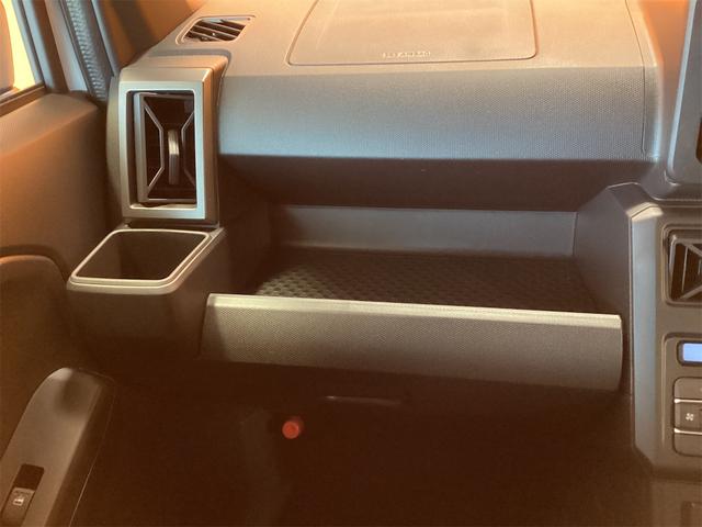 タフト G クロムベンチャー バックカメラ クリアランスソナー オートクルーズコントロール 衝突被害軽減システム オートライト スマートキー アイドリングストップ 電動格納ミラー シートヒーター サンルーフ CVT ESC(50枚目)