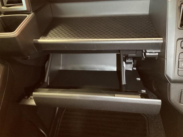 タフト G クロムベンチャー バックカメラ クリアランスソナー オートクルーズコントロール 衝突被害軽減システム オートライト スマートキー アイドリングストップ 電動格納ミラー シートヒーター サンルーフ CVT ESC(51枚目)