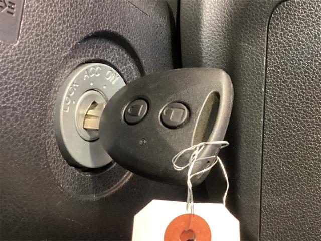 ミライース L オートライト キーレスエントリー アイドリングストップ CVT ESC CD エアコン パワーステアリング(12枚目)