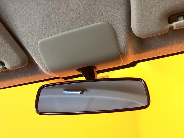 ミライース L オートライト キーレスエントリー アイドリングストップ CVT ESC CD エアコン パワーステアリング(14枚目)