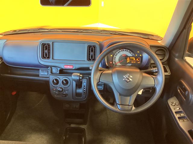 車を運転する際には運転席の存在は欠かせません。なのでしっかりとチェックしたいポイントですね。