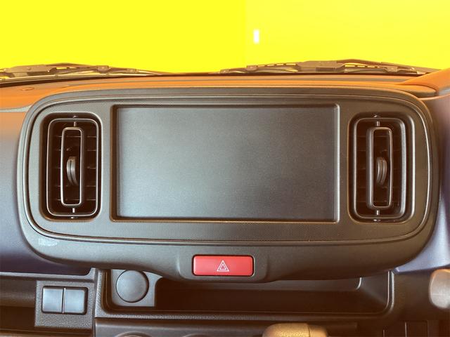 細部に渡り担当スタッフが確認をさせて頂きますのでご安心下さいませ！！是非一度ご確認ください！