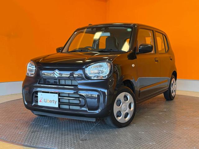 在庫確認などに関しては、お気軽にお問い合わせください。