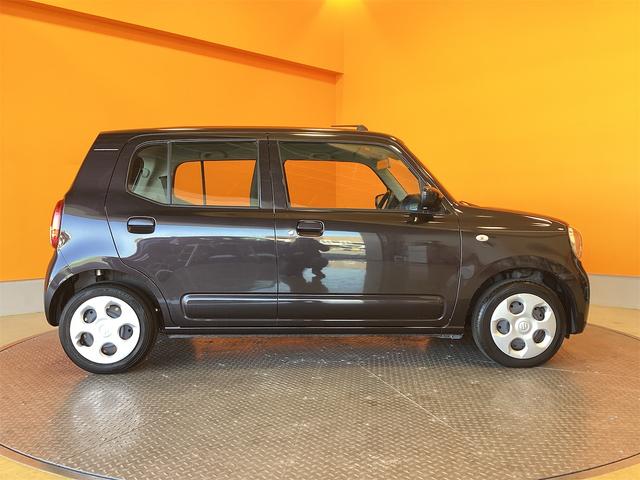 ご覧いただきありがとうございます♪気になったお車がありましたらお気軽にお電話をください♪