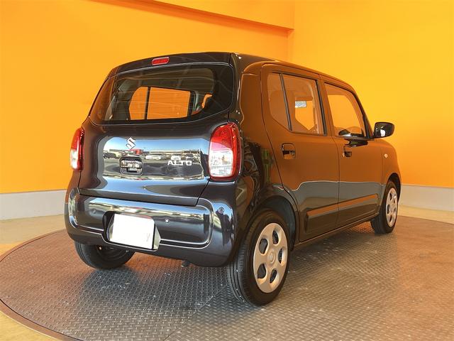 お車の知識がなくても大丈夫です！お気軽にご質問下さい！あなたのお探しの１台がここにあります！