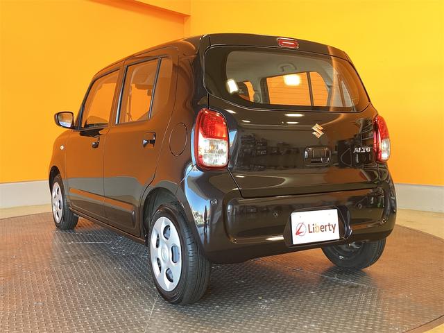 是非一度、実車を御覧ください。