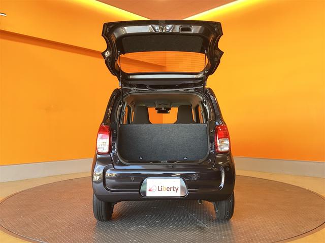 在庫確認などに関しては、お気軽にお問い合わせください。