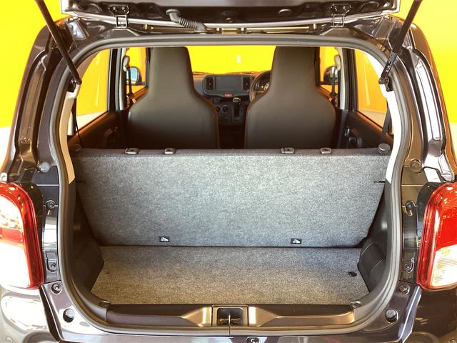 お車の知識がなくても大丈夫です！皆様のご来店をスタッフ一同、心よりお待ちしております。