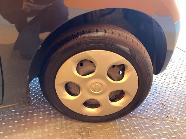 この度は当店のお車をご覧になっていただき、誠にありがとうございます。ぜひじっくりとご検討下さい。気軽にお問合せ・お見積りお待ちしております。