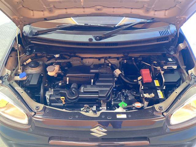 当店のお車をご覧いただきましてありがとうございます。お車についてのご質問やお見積りのご依頼、ご購入にあたってのご相談などお気軽にお問い合わせ下さい！