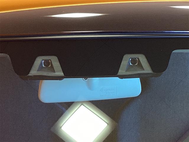 すぐにご来店頂けない場合や遠方にお住まいの方、車両状態の詳細が知りたい方はお気軽にご連絡下さい♪