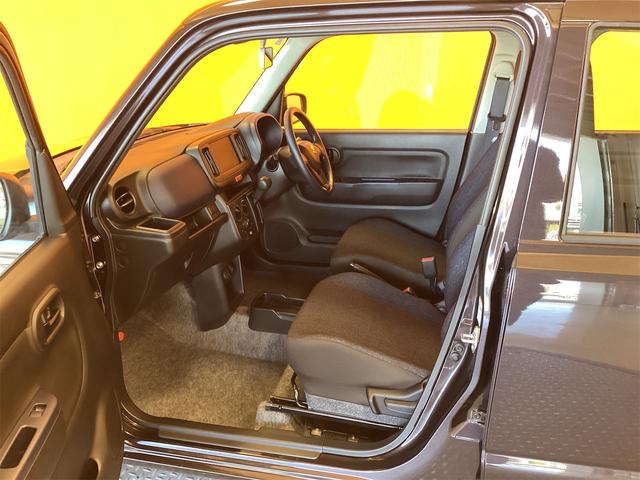 この度は当店のお車をご覧になっていただき、誠にありがとうございます。ぜひじっくりとご検討下さい。気軽にお問合せ・お見積りお待ちしております。