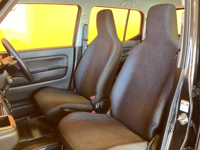 当店のお車をご覧いただきましてありがとうございます。お車についてのご質問やお見積りのご依頼、ご購入にあたってのご相談などお気軽にお問い合わせ下さい！