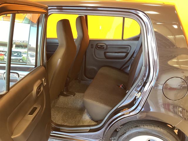 すぐにご来店頂けない場合や遠方にお住まいの方、車両状態の詳細が知りたい方はお気軽にご連絡下さい♪