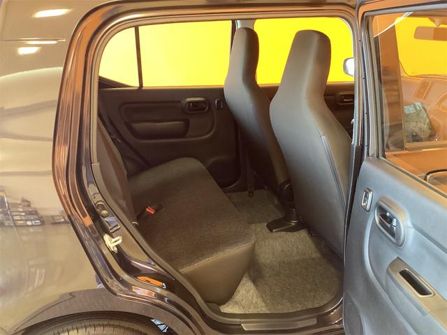 この度は当店のお車をご覧になっていただき、誠にありがとうございます。ぜひじっくりとご検討下さい。気軽にお問合せ・お見積りお待ちしております。