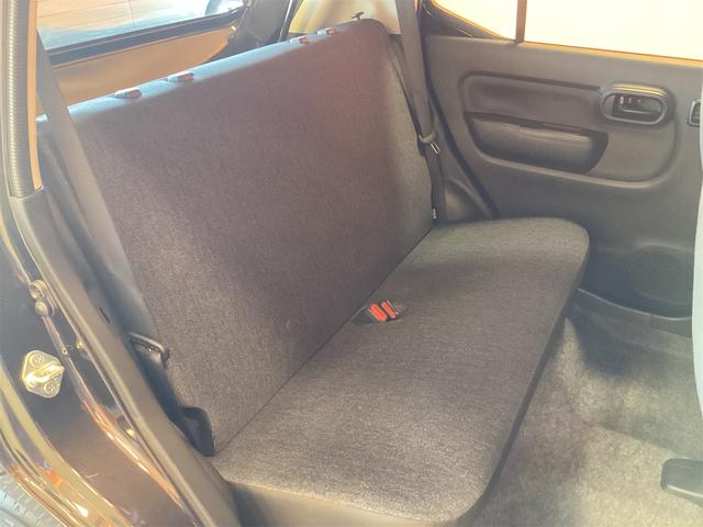 是非一度、実車を御覧ください。