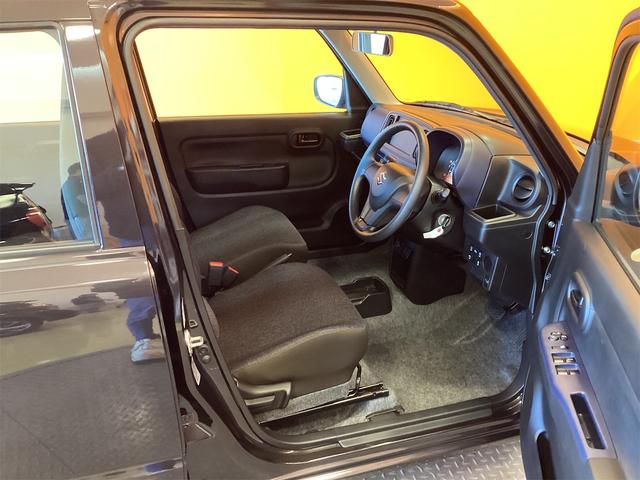 すぐにご来店頂けない場合や遠方にお住まいの方、車両状態の詳細が知りたい方はお気軽にご連絡下さい♪