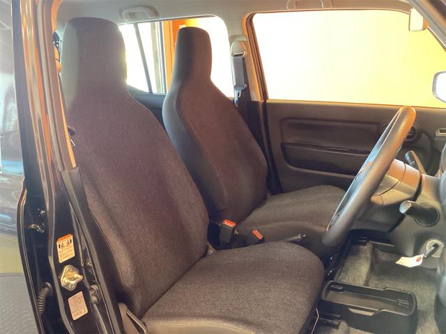 お車の知識がなくても大丈夫です！皆様のご来店をスタッフ一同、心よりお待ちしております。