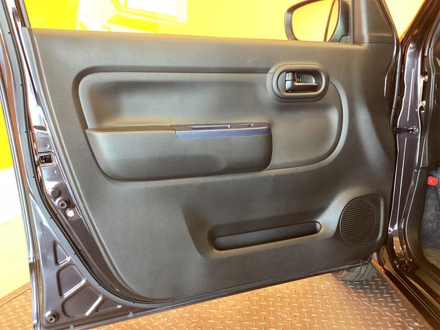 まずは気軽にお問合せ・お見積りお待ちしております。じっくり現車確認して頂けるよう、ご準備を致します！